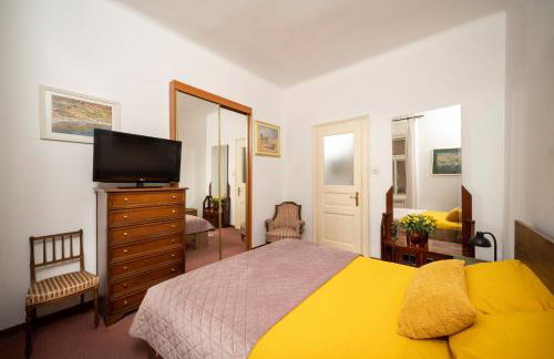 Villa Artur heritage - Luxury apartment - Foto 19