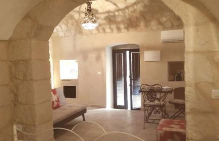 Borgo Hedone - Foto 59