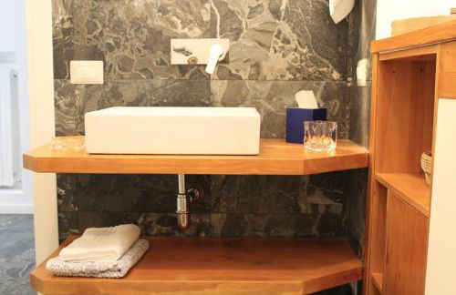 Casa Gaia - Photo 34