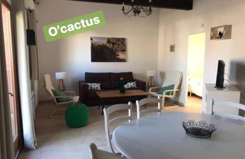 O’gîtes des colombes - Foto 16