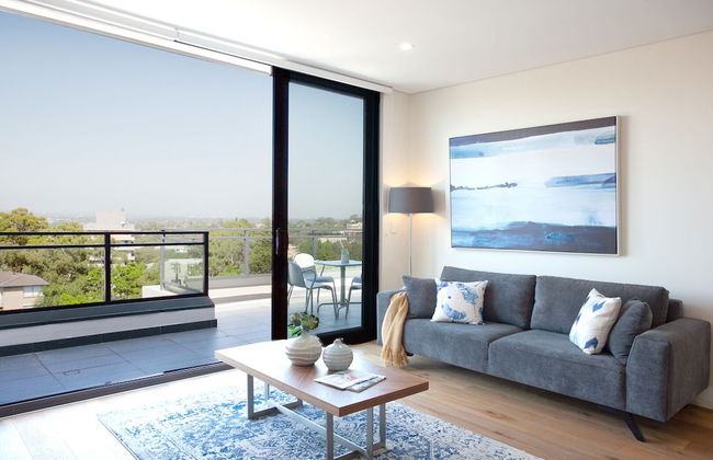 KULA North Sydney - Photo 64