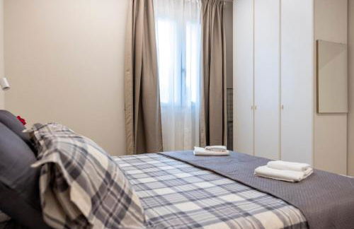 Casa Belfiore, Darfo Boario Terme Ospitar - Foto 13