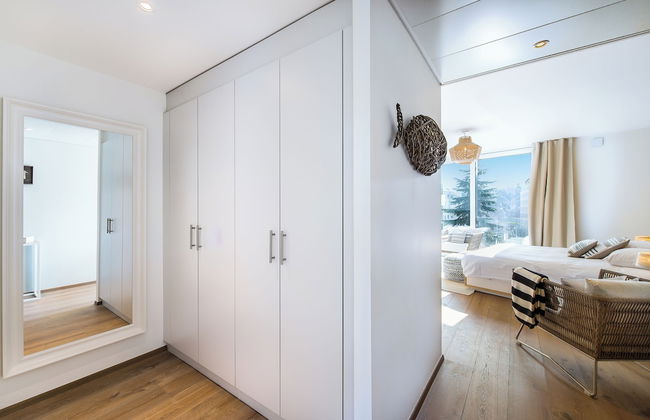 Noirettes by Homenhancement - Foto 68