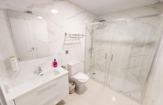 Rental San Luis - Foto 29