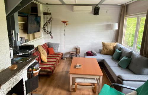 NEU! Ferienhaus Haus LoLa - Foto 20