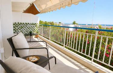 Serenity Apartment - Foto 20