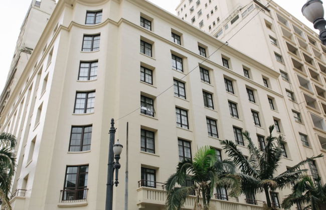 Jacques Pilon Residence - Foto 23