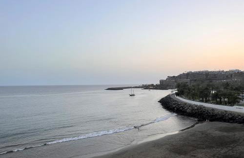 Ocean Views - Beach Apartment - Foto 5