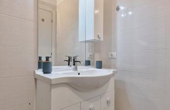 Magnolie Suite, Design a due Passi dal Mare - Foto 16