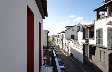 Home Azores - Lagoa's Place - Foto 66