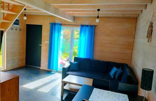 Osada Natura - Photo 23