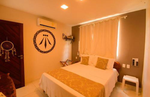 Casa Pouso das Fadas com Arrumadeira e Cozinheira Profissional - Foto 59