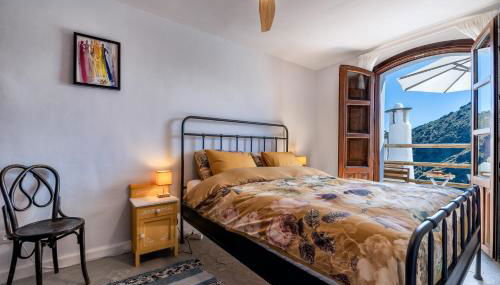 Vista Mezquita - Foto 4