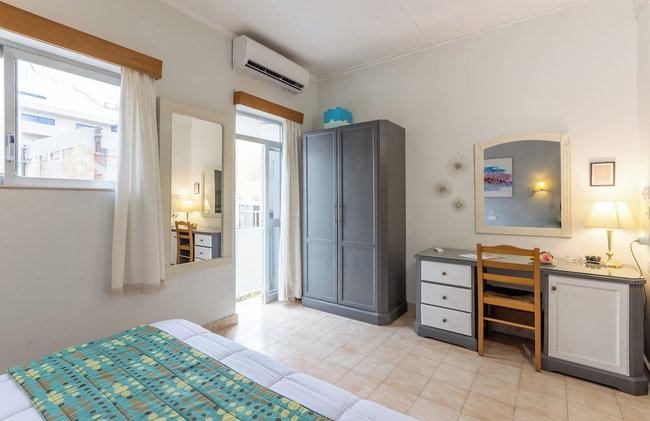 Stefanela Building Apartments - Foto 8