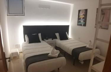 CASA VISTAS TAMADABA - Foto 21