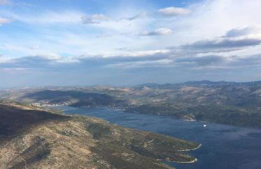 Secluded stone villa with private pool & garden - Foto 23