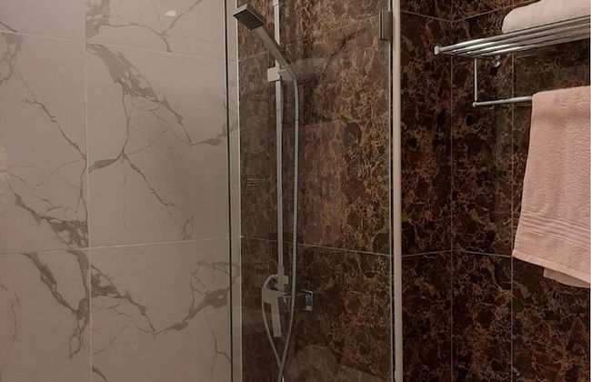 Arcadia beach condo by Jiabo - Foto 31