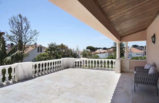 Villa Santa Teresinha - Photo 56