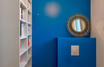 Holiday Home Orphée by Interhome - Foto 61