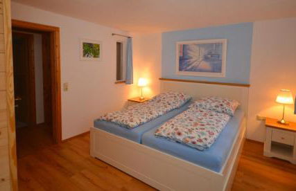 Ferienwohnung Traumschiff - Foto 10