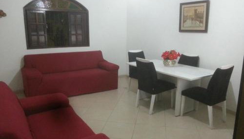 Casa Iguaba RJ - Foto 2