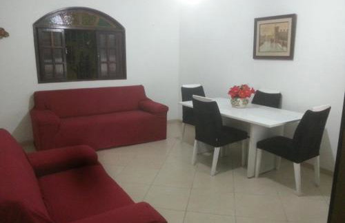 Casa Iguaba RJ - Foto 2