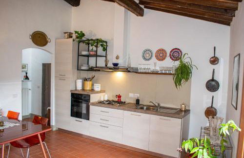 Bonaventura - Foto 9