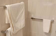 Appartamento Beatrice - Foto 65