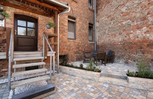 Ferienwohnung Spree - Oase - Foto 21