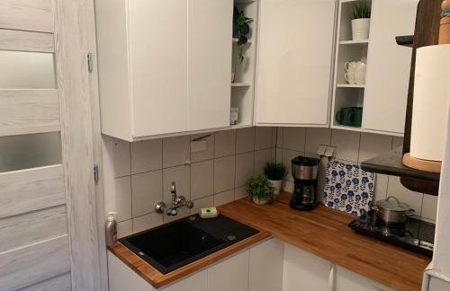 Dobry Wybór - Foto 8