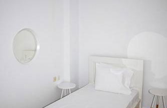 Muses Seaside Villas - Photo 150