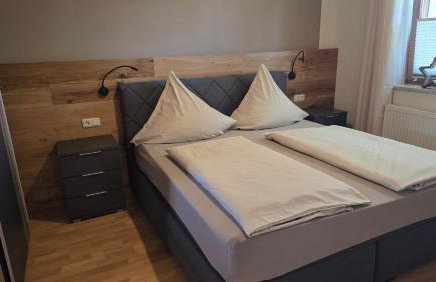 Ferienwohnung HOAMAT Schmalzreich Andrea - Foto 44