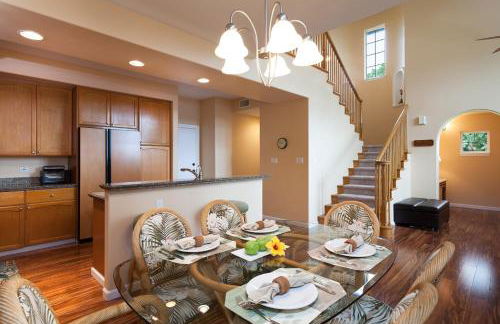 1501 Waikoloa Colony Villas - Foto 6