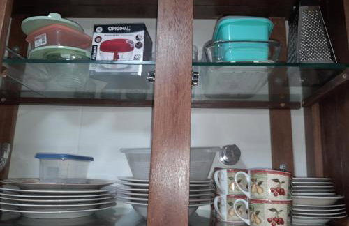 Rio Vermelho - Vista Mar Espetacular - Foto 27