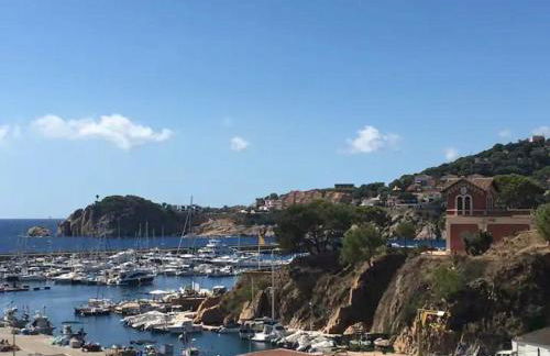 La Casa M'SOL - Foto 23