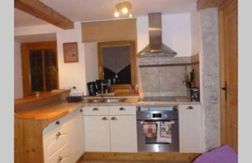 Studio Les Chanterelles - Photo 4