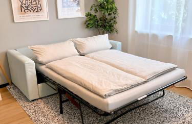 JUPAS - Premium Apartments Trier - Photo 6