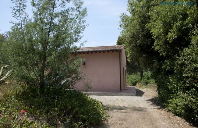 Cottage Vittoria - Foto 21