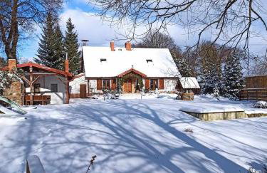 Nad Rumianem - Foto 24