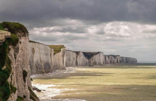 01- Villa La Précieuse en Front de mer - Jardin et Terrasse - Foto 22