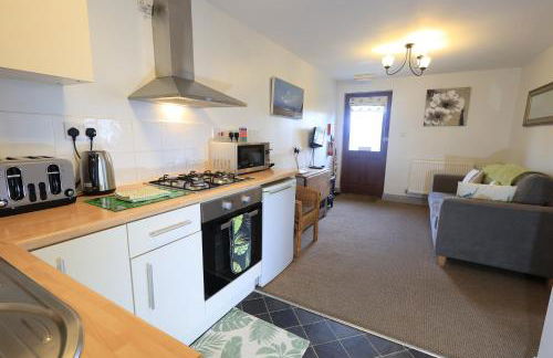 Fosfelle Cottages - Foto 75