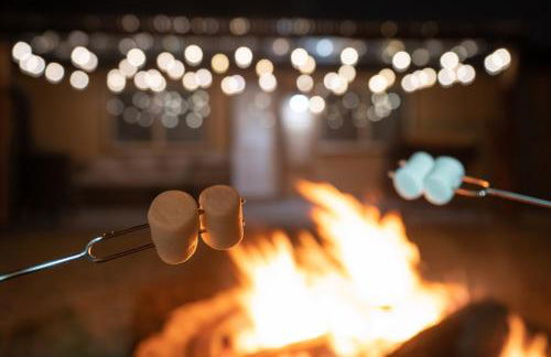 ArtLens Casa - Foto 36