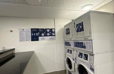 Apartamento em Vila Velha 3305 - Foto 41