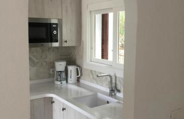 Casa Razzo - Foto 10