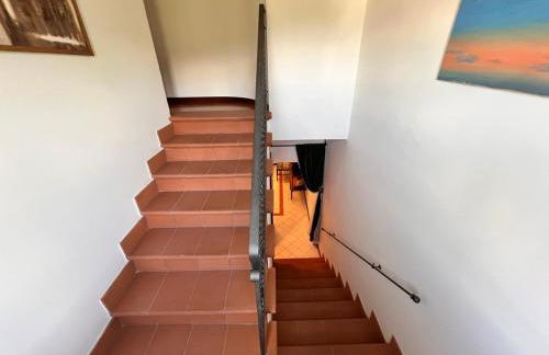 Villa Laurus Malìa - Photo 35