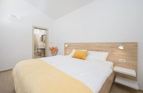 Villa Maja by IstriaLux - Foto 39