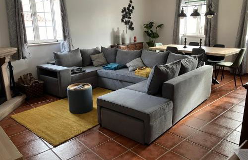 Alojamentos Vila Alpalhão - Foto 2