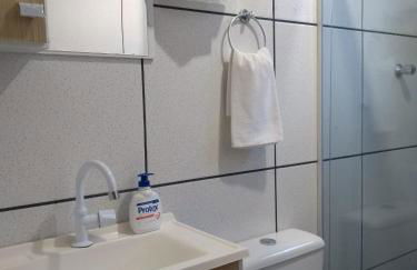 Apartamento das Flores - Foto 36