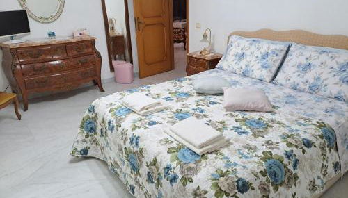 DOMUS TEATE - Chieti - Foto 3