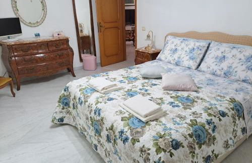 DOMUS TEATE - Chieti - Foto 3